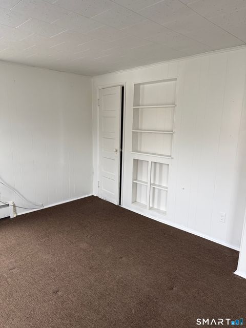 Tiny photo for 33 Pilgrim Avenue, Waterbury, CT 06704 (MLS # 24164025)