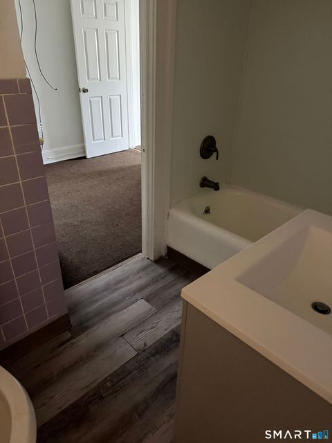 Tiny photo for 33 Pilgrim Avenue, Waterbury, CT 06704 (MLS # 24164025)