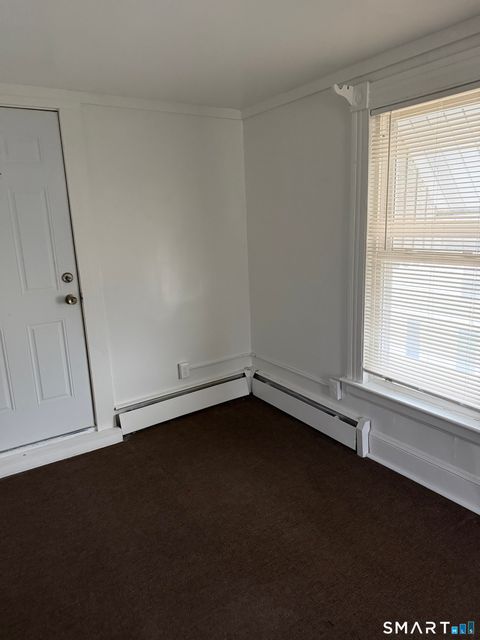 Tiny photo for 33 Pilgrim Avenue, Waterbury, CT 06704 (MLS # 24164025)