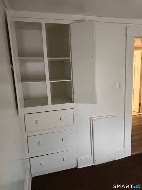 Tiny photo for 33 Pilgrim Avenue, Waterbury, CT 06704 (MLS # 24164025)