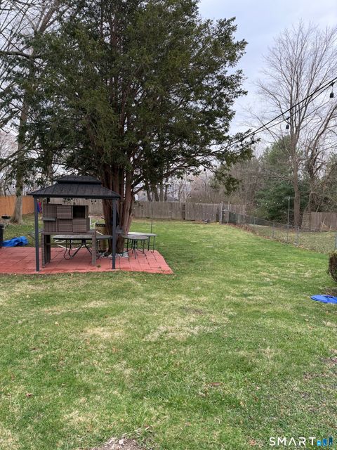 Tiny photo for 33 Pilgrim Avenue, Waterbury, CT 06704 (MLS # 24164025)