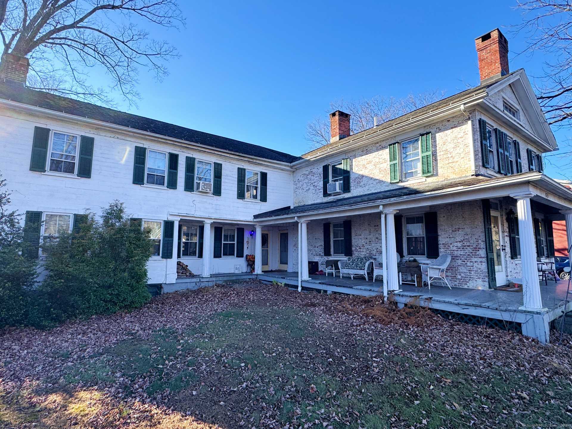 373 Main Street, New Hartford, Connecticut image 31