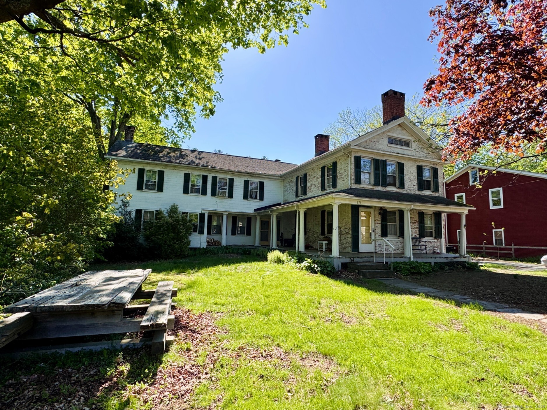 373 Main Street