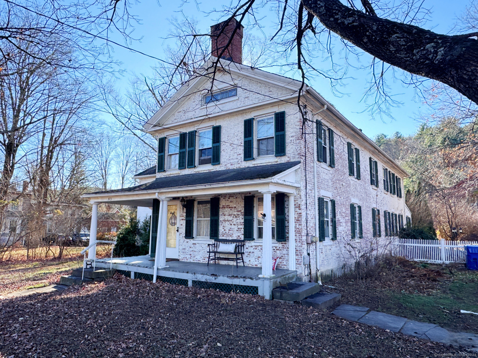373 Main Street, New Hartford, Connecticut image 26