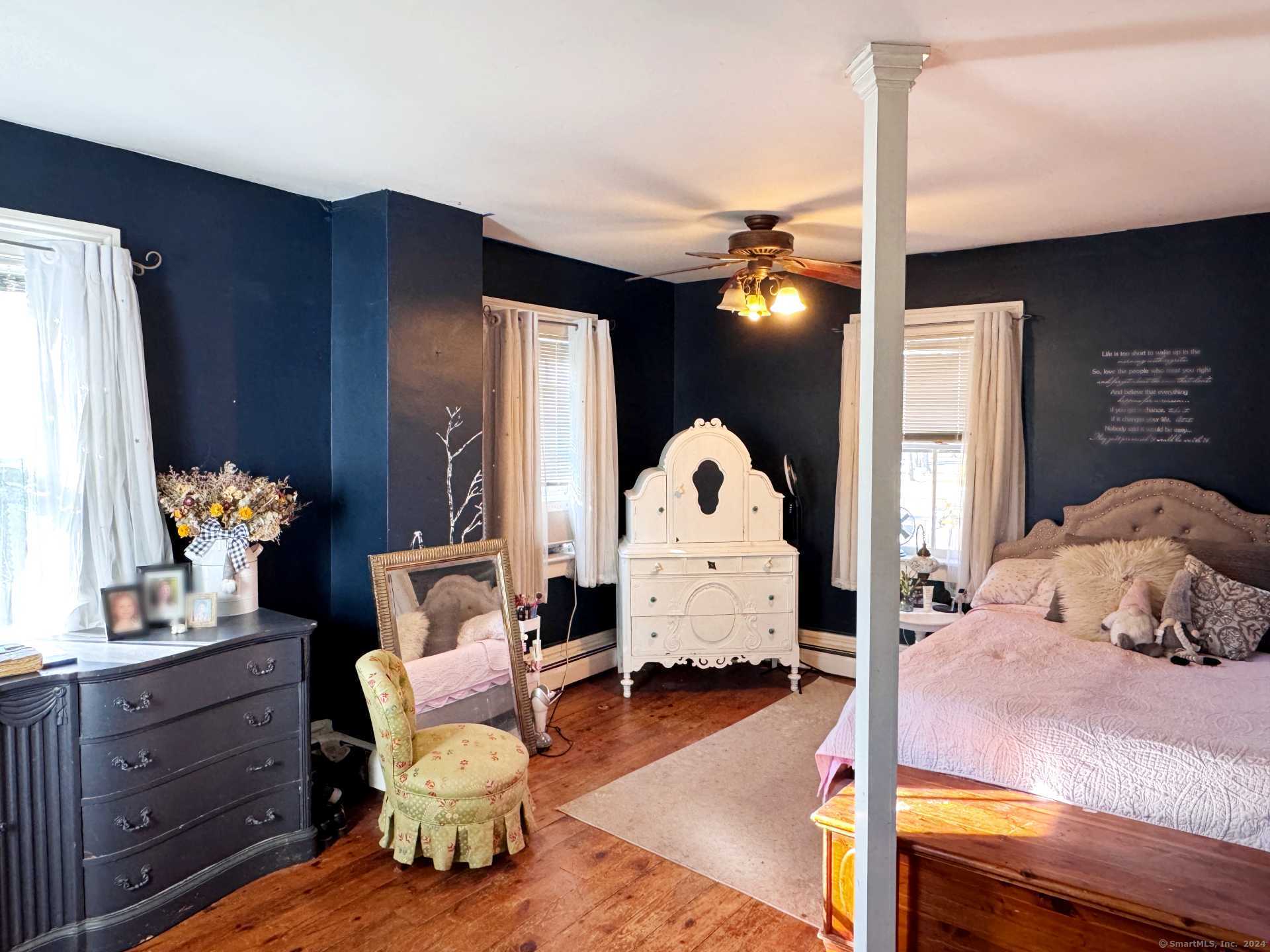 373 Main Street, New Hartford, Connecticut image 15