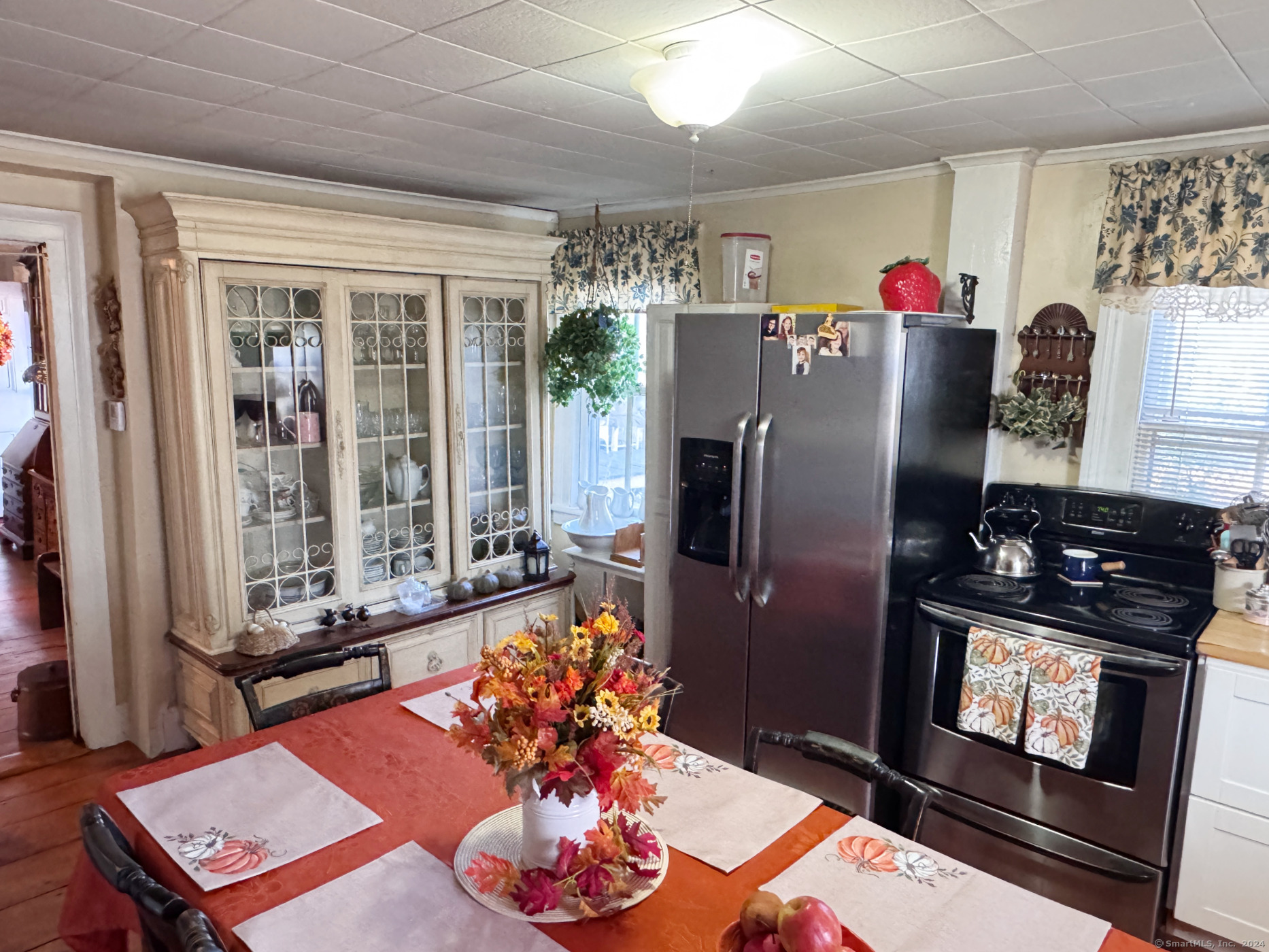373 Main Street, New Hartford, Connecticut image 18