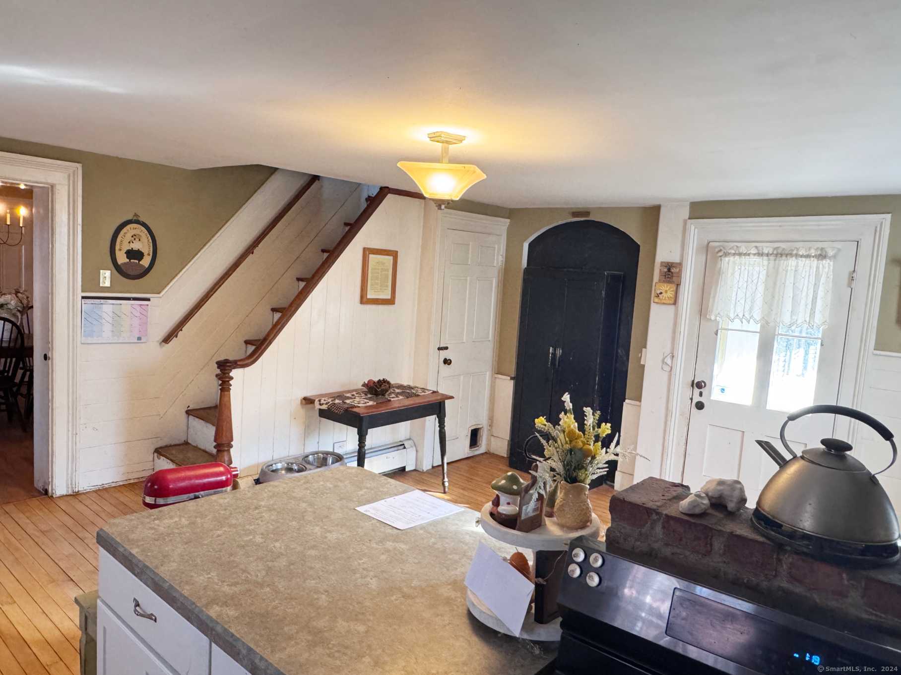 373 Main Street, New Hartford, Connecticut image 11