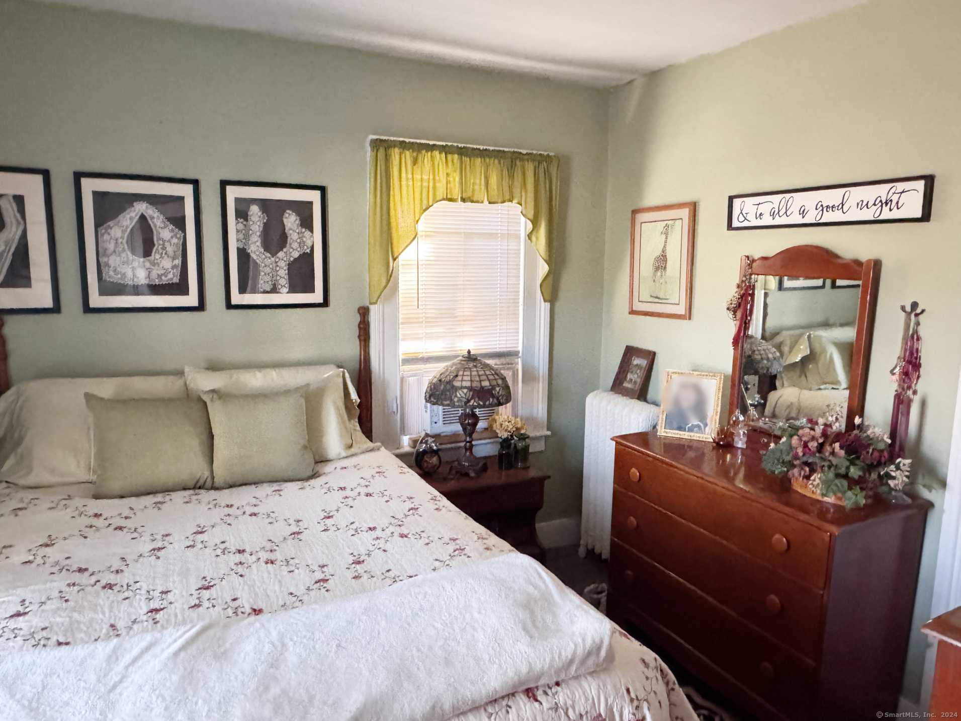 373 Main Street, New Hartford, Connecticut image 21