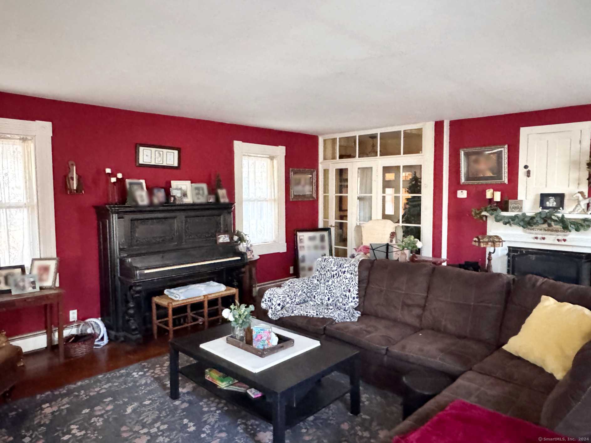 373 Main Street, New Hartford, Connecticut image 2