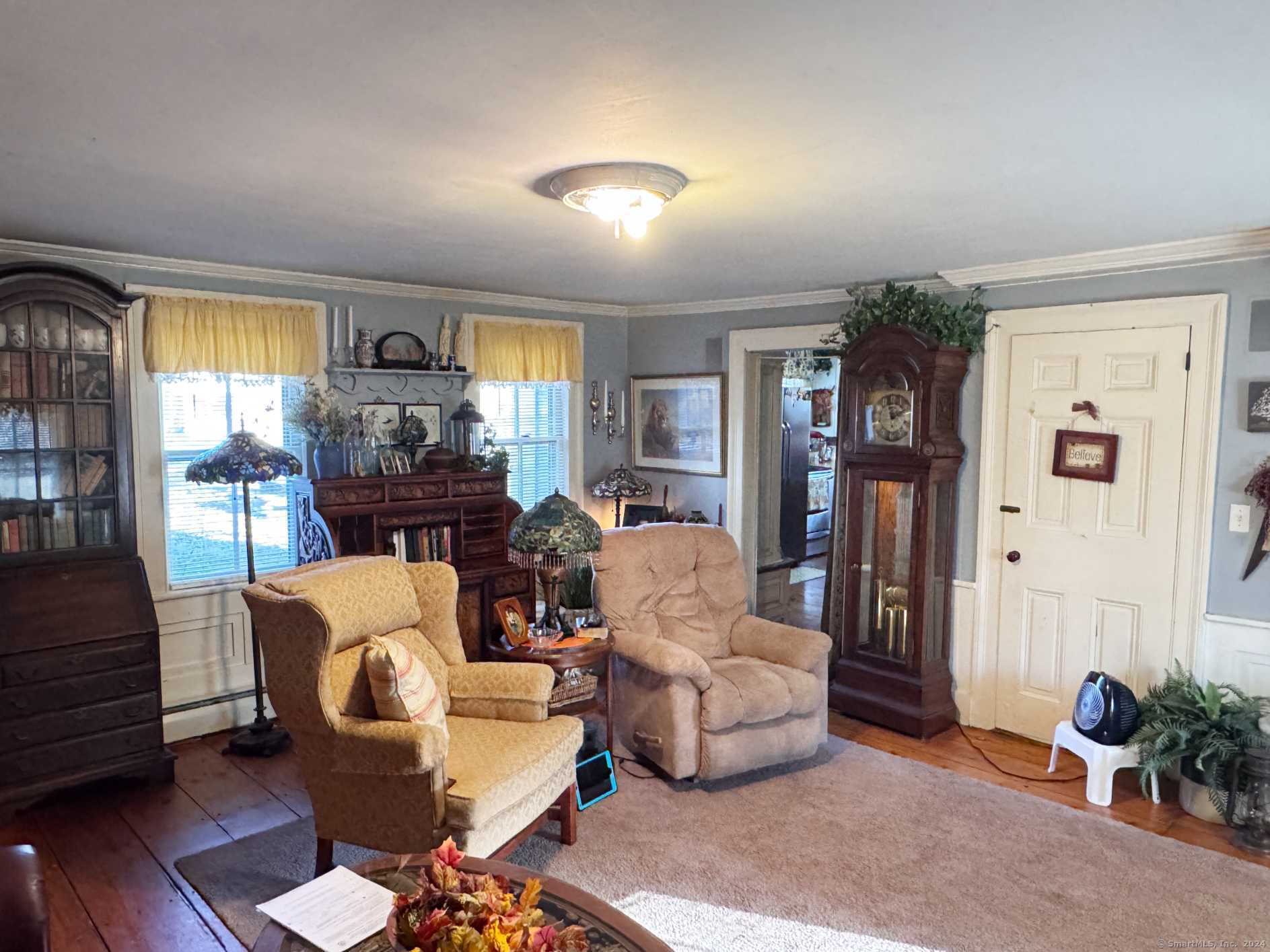 373 Main Street, New Hartford, Connecticut image 24