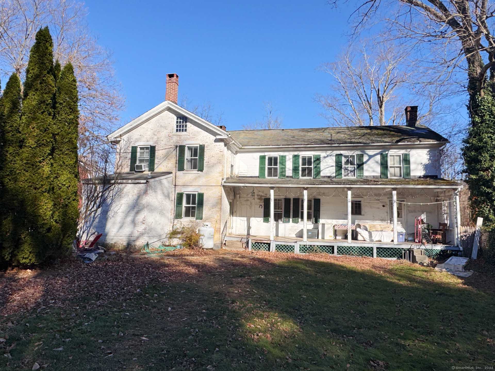 373 Main Street, New Hartford, Connecticut image 28