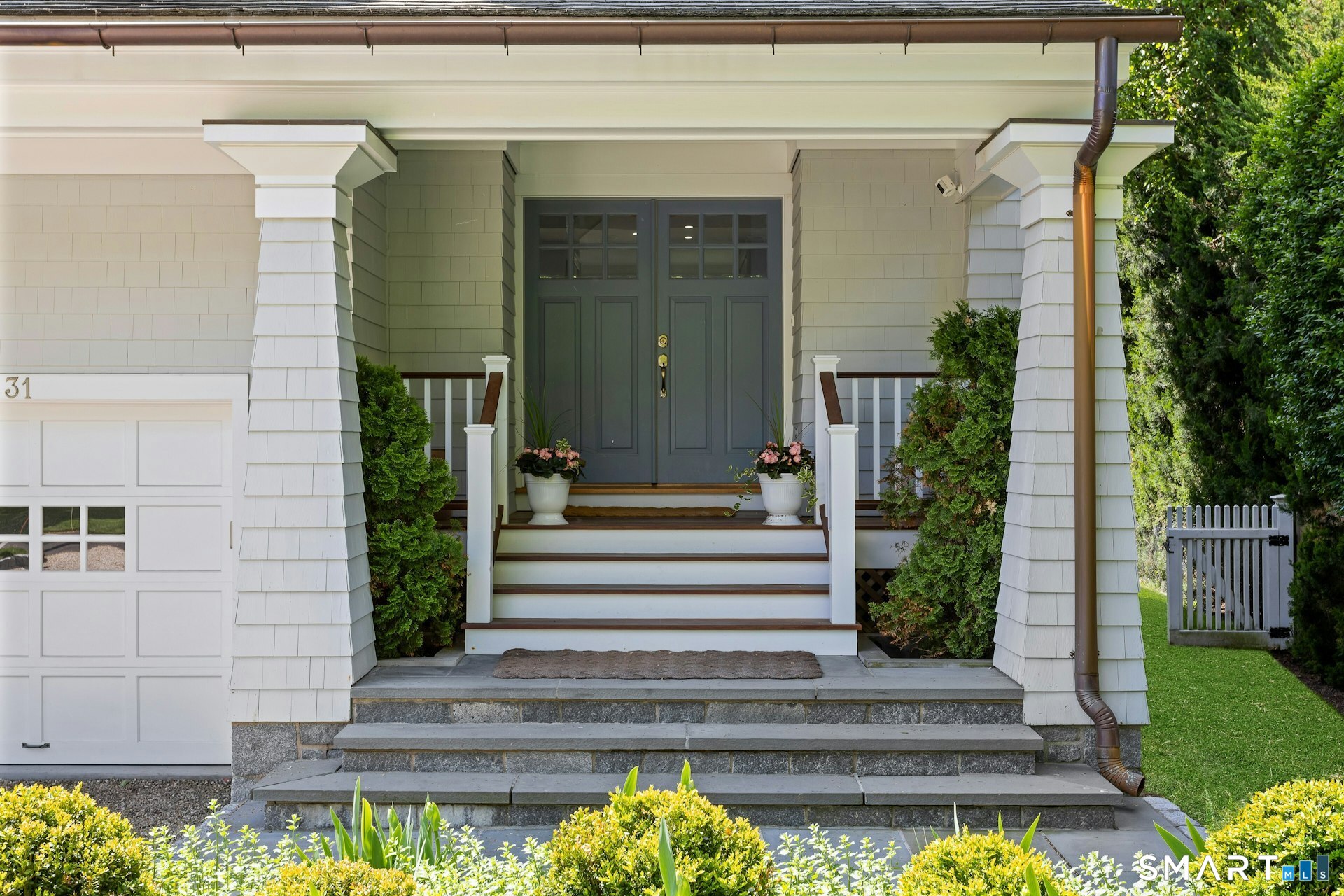 31 Craw Avenue