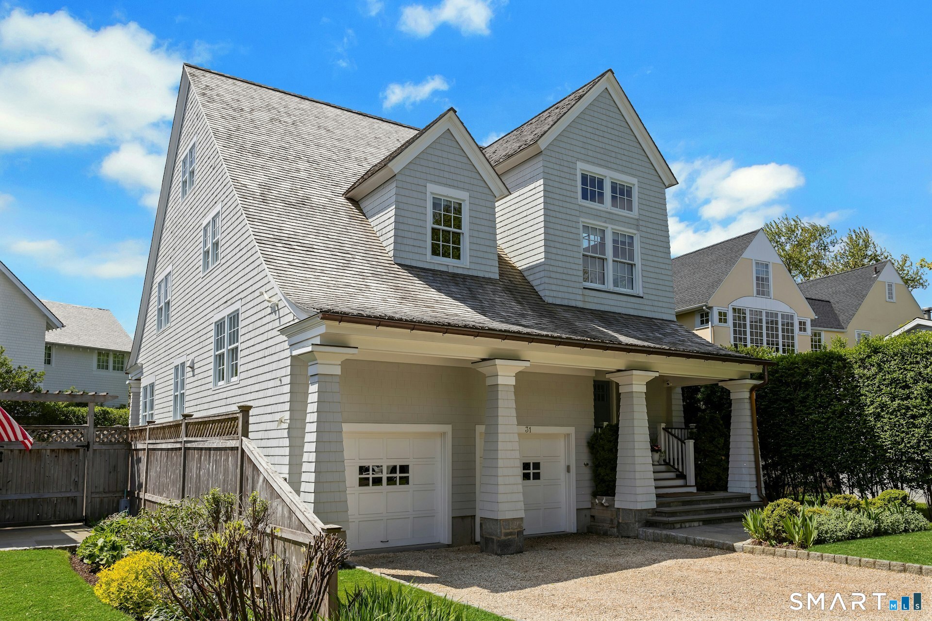 31 Craw Avenue