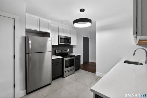 Photo of 66 Norton Street #44, New Haven, CT 06511 (MLS # 24207196)