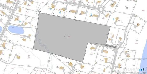 Photo of 150 Chatterton Way, Hamden, CT 06518 (MLS # 24151075)