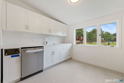 Photo of 529 Danbury Road #C, Wilton, CT 06897 (MLS # 24187041)