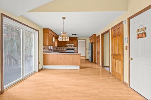 Tiny photo for 40 Melody Lane, East Hartford, CT 06118 (MLS # 24134805)