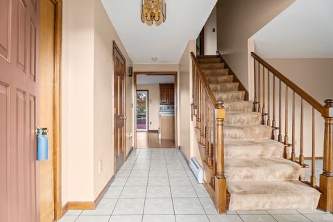 Tiny photo for 40 Melody Lane, East Hartford, CT 06118 (MLS # 24134805)