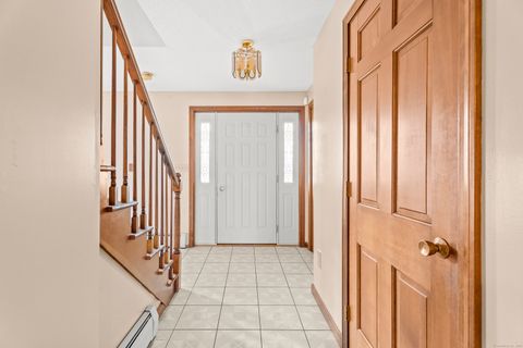 Tiny photo for 40 Melody Lane, East Hartford, CT 06118 (MLS # 24134805)