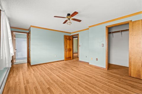 Tiny photo for 40 Melody Lane, East Hartford, CT 06118 (MLS # 24134805)