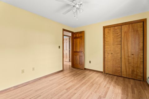 Tiny photo for 40 Melody Lane, East Hartford, CT 06118 (MLS # 24134805)
