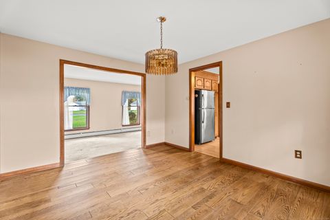 Tiny photo for 40 Melody Lane, East Hartford, CT 06118 (MLS # 24134805)