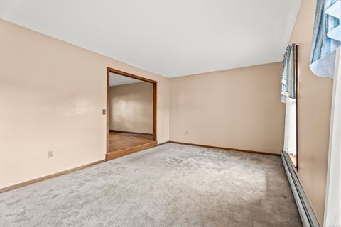 Tiny photo for 40 Melody Lane, East Hartford, CT 06118 (MLS # 24134805)