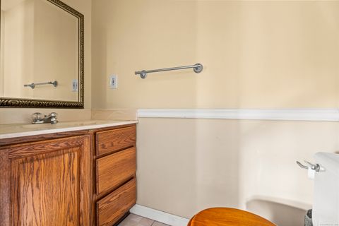 Tiny photo for 40 Melody Lane, East Hartford, CT 06118 (MLS # 24134805)