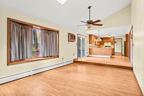 Tiny photo for 40 Melody Lane, East Hartford, CT 06118 (MLS # 24134805)