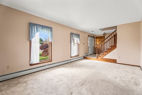 Tiny photo for 40 Melody Lane, East Hartford, CT 06118 (MLS # 24134805)