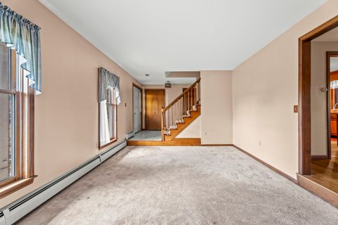 Tiny photo for 40 Melody Lane, East Hartford, CT 06118 (MLS # 24134805)