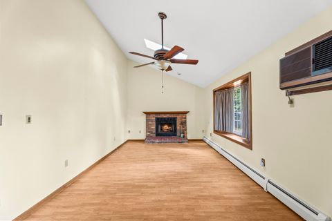 Tiny photo for 40 Melody Lane, East Hartford, CT 06118 (MLS # 24134805)