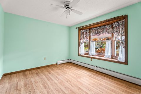 Tiny photo for 40 Melody Lane, East Hartford, CT 06118 (MLS # 24134805)