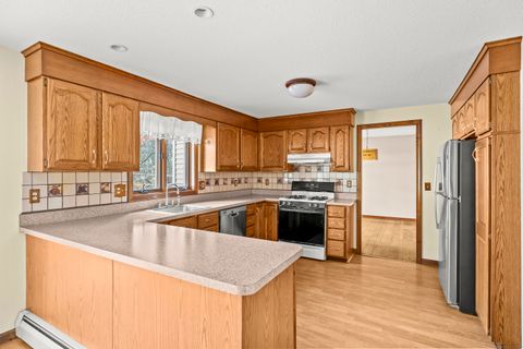 Tiny photo for 40 Melody Lane, East Hartford, CT 06118 (MLS # 24134805)