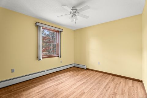 Tiny photo for 40 Melody Lane, East Hartford, CT 06118 (MLS # 24134805)