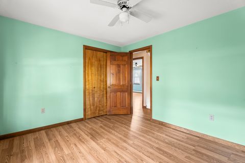 Tiny photo for 40 Melody Lane, East Hartford, CT 06118 (MLS # 24134805)