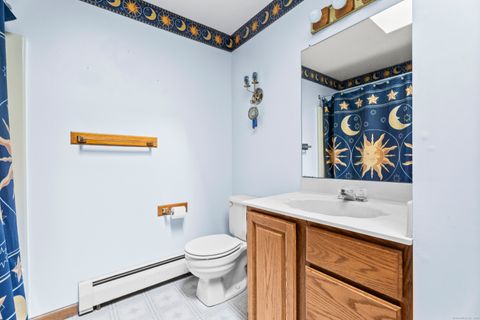 Tiny photo for 40 Melody Lane, East Hartford, CT 06118 (MLS # 24134805)