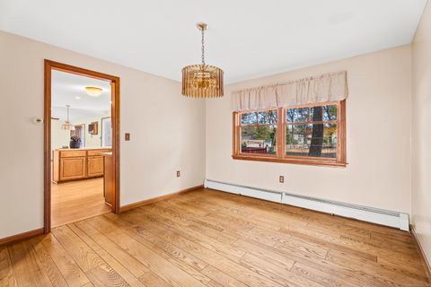 Tiny photo for 40 Melody Lane, East Hartford, CT 06118 (MLS # 24134805)