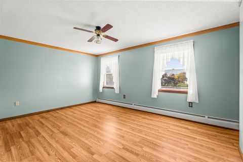 Tiny photo for 40 Melody Lane, East Hartford, CT 06118 (MLS # 24134805)