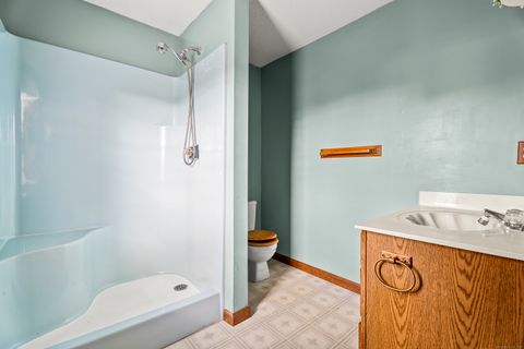 Tiny photo for 40 Melody Lane, East Hartford, CT 06118 (MLS # 24134805)