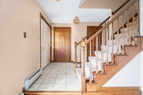 Tiny photo for 40 Melody Lane, East Hartford, CT 06118 (MLS # 24134805)