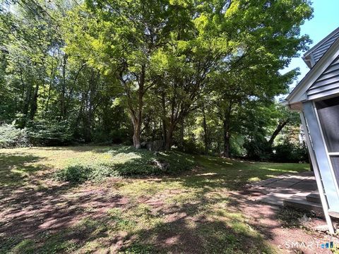 Tiny photo for 3 Dorman Road, Oxford, CT 06478 (MLS # 24185887)