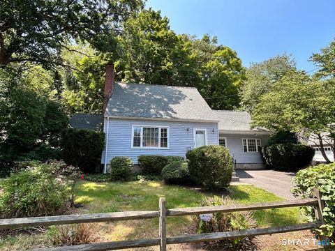 Tiny photo for 3 Dorman Road, Oxford, CT 06478 (MLS # 24185887)