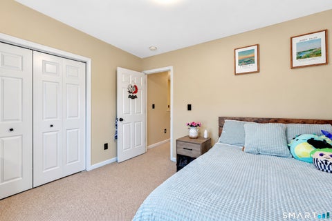 Tiny photo for 245 E Woodland Street #31, Meriden, CT 06451 (MLS # 24216501)