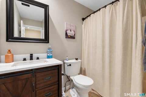 Tiny photo for 245 E Woodland Street #31, Meriden, CT 06451 (MLS # 24216501)