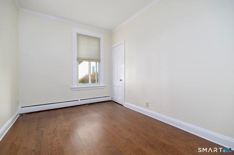 Tiny photo for 18 Elm Tree Place #1st floor, Stamford, CT 06906 (MLS # 24193797)