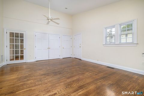 Tiny photo for 18 Elm Tree Place #1st floor, Stamford, CT 06906 (MLS # 24193797)