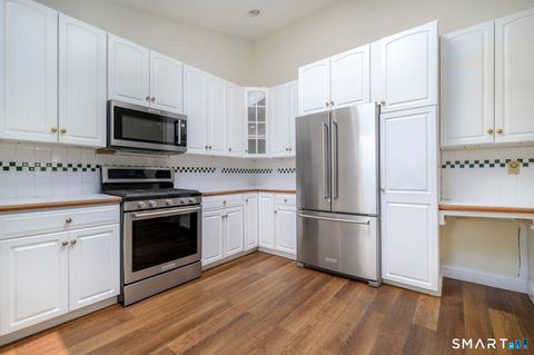 Tiny photo for 18 Elm Tree Place #1st floor, Stamford, CT 06906 (MLS # 24193797)