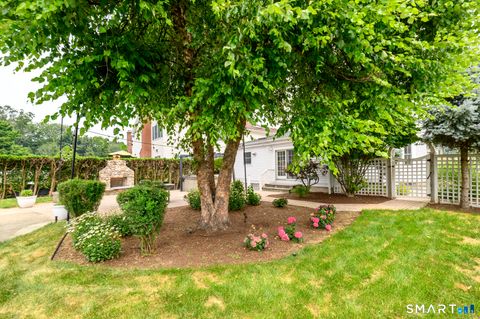 Tiny photo for 18 Elm Tree Place #1st floor, Stamford, CT 06906 (MLS # 24193797)