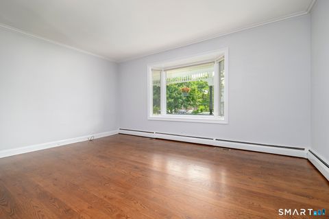 Tiny photo for 18 Elm Tree Place #1st floor, Stamford, CT 06906 (MLS # 24193797)